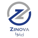 استخدام کارشناس پایگاه داده (DBA) - زیرساخت نوین سکوهای نرم افزاری ایرانیان | Zinova