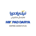 استخدام کارشناس عملیات (حمل و نقل زمینی) - نمایندگی کشتیرانی نیک پاد دریا | Nik Pad Darya Shipping Agency