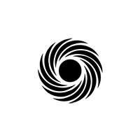 چالاک سافت
