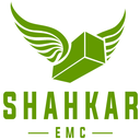 استخدام گرافیست و تدوینگر(مشهد) - شاهکار صادرات | Shahkar EMC