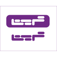 تریتا تجارت فردا