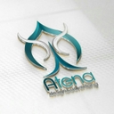 استخدام طراح و گرافیست ارشد (دورکاری-کرج) - آژانس طراحی و تبلیغات آتنا | Atena Advertising Agency
