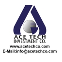 استخدام کارشناس ارشد بازرگانی (ثبت سفارش، ترخیص و گمرک) - سرمایه گذاری آسه تک | ACE TECH Investment