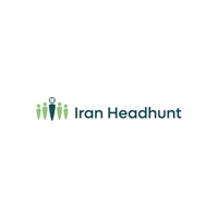 ایران هدهانت