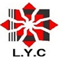 لنایزد