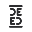 استخدام کپی رایتر (Copywriter-شیراز) - تبلیغات دید | Deed Company Advertising