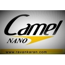 استخدام مدیر فروش (روغن موتور و روانکارها) - روانکاران صنعت | RAVANKARAN SANAT