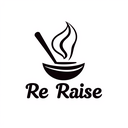 استخدام کمک آشپز فرنگی (غذای رژیمی-آقا-اقدسیه) - ری ریز | Reraise