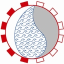 استخدام کارشناس ارشد طراحی مخازن نفت (اهواز) - سامان سدرود | samansadroud