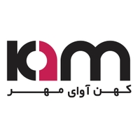 کهن آوای مهر