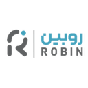 استخدام پرفورمنس مارکتر - پردازش روبین پرهام | Pardazesh Robin Parham