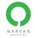 استخدام Product Designer - کارآفرینی سرمایه پرداز نارون | Narvanventures
