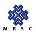 استخدام مدیر بازاریابی و توسعه کسب و کار - مرکز مطالعات ماد | Mrsc Company