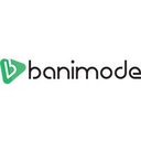 استخدام کارشناس سئو (SEO) - بانی مد | Banimode