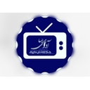 استخدام ادمین اینستاگرام (اصفهان) - آوای رسا | Avaye Resa