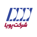 استخدام کارشناس پشتیبانی نرم افزار - پویا | Pooya Co.