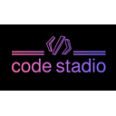 استخدام کارشناس فروش و بازاریابی (ساری-میدانی) - کد استودیو | Code Stadio