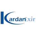 استخدام تحصیلدار (آقا) - بازرگانی کاردان اکسیر | KardanExir