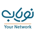 استخدام کارشناس توسعه بازار (گرگان) - نویاب | Noyab