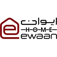 ایوان هوم