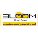 استخدام طراح و گرافیست - تجارتخانه حاجی قاسم  | Bloom