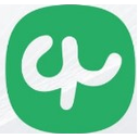 استخدام فروشنده فروشگاه - کاکتوس | Kaktoos