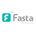 استخدام کارشناس برق الکترونیک - فستا رباتیک | Fasta Robotics