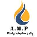 استخدام کارمند امور خدمات (خانم) - پترو سنجش آپادانا | Petro Sanjesh Apadana