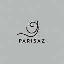 استخدام مدیر فروش و بازاریابی - پری ساز | Parisaz