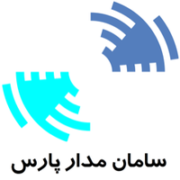 سامان مدار پارس