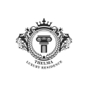 استخدام حسابدار (خانم) - تلما | Thelma