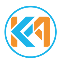 کیهان