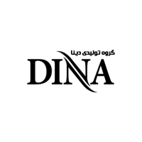 گروه تولیدی دینا