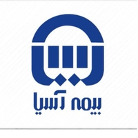 بیمه آسیا نمایندگی ۲۷۹۷۴