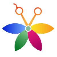پارسا فن پردازان آتی ساز