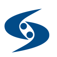 مهندسی صنعتی فهامه
