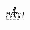 استخدام عکاس و ادیتور (خانم) - مانو اسپرت | Manosport
