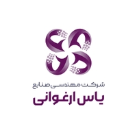 مهندسی صنایع یاس ارغوانی