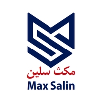 مکث سلین
