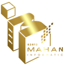 استخدام برنامه نویس Front-End (مشهد) - ماهان | Mahan
