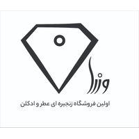 حس برتر پدیده نو