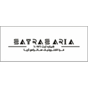 استخدام انباردار فروشگاه (الکترونیک) - فرا الکترونیک ساتراس آریا | Fara Electronic Satras Aria