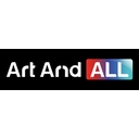 استخدام سرپرست فروش (خانم-دورکاری) - آرت اند آل | Art and ALL