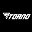 استخدام برنامه نویس Back-End (python-دورکاری) - اف سی تورنو | fctorno