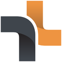 استخدام مدیر فروش و توسعه بازار(مشهد) - لکساپلاس | Lexaplus