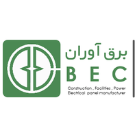برق آوران