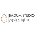 استخدام تدوینگر ویدئو - استودیو بادوم | Badum Studio