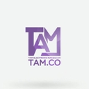 استخدام کارشناس فنی الکترونیک - تام الکترونیک ماندگار | TAM ELECTRONIC MANDEGAR
