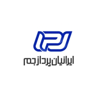 ایرانیان پرداز جم