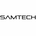 استخدام برنامه نویس ++C - سامتک | Samtech